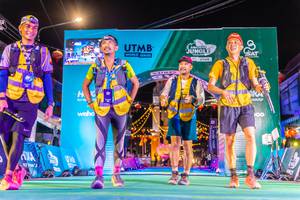 BIB: 100
                            <button type="button" onclick="openModal(21813835)" class="btn btn-primary btn-sm float-right btn-popup" data-toggle="modal" data-target=".modal-high-quality">
                        <i class="fas fa-shopping-cart"></i> Add to Cart
                    </button>
                                            <button type="button" onclick="isThisMe(21813835, true)" class="btn btn-success btn-sm float-right btn-popup btn-isme hidden" data-toggle="tooltip" data-placement="bottom" title="นี่คือรูปของคุณใช่ไหม คลิกที่นี่เพื่อเอาเข้าอัลบั้ม">
                        <i class="fas fa-plus"></i> Add to album
                    </button>
                    <button type="button" onclick="isThisMe(21813835, false)" class="btn btn-warning btn-sm float-right btn-popup btn-isnotme hidden">
                        <i class="fas fa-ban"></i> Remove from album
                    </button>